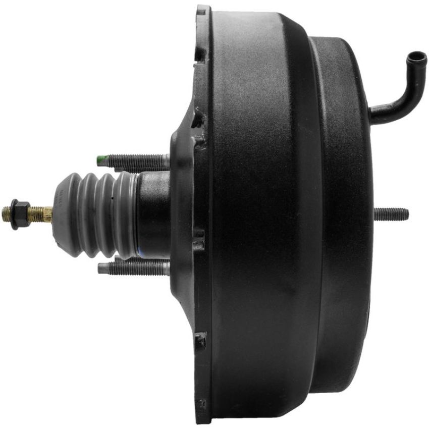MPA B3227 Power Brake Booster Vacuum