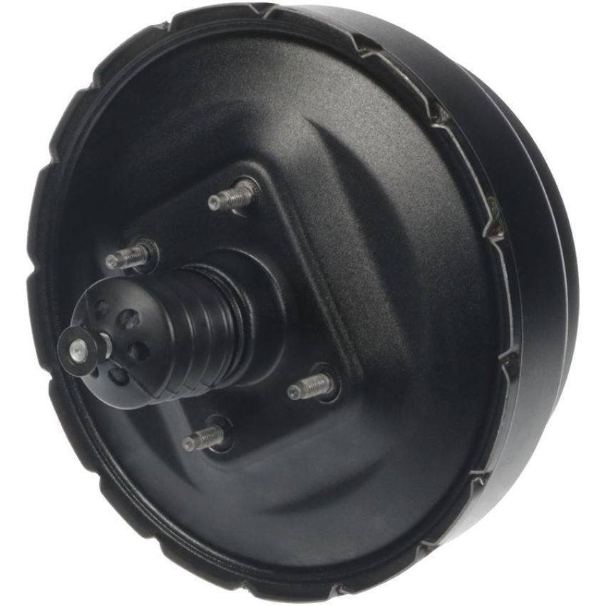 MPA B3229 Power Brake Booster Vacuum
