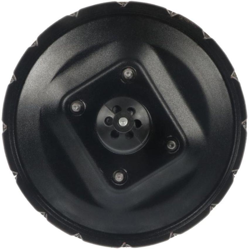 MPA B3229 Power Brake Booster Vacuum