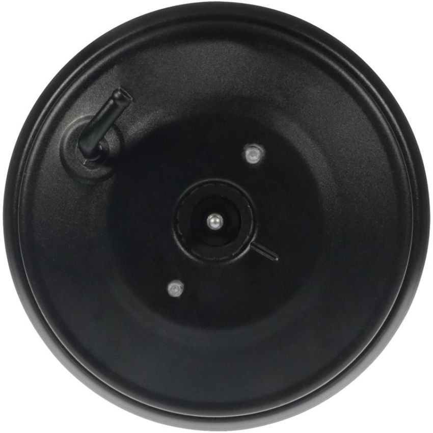 MPA B3229 Power Brake Booster Vacuum