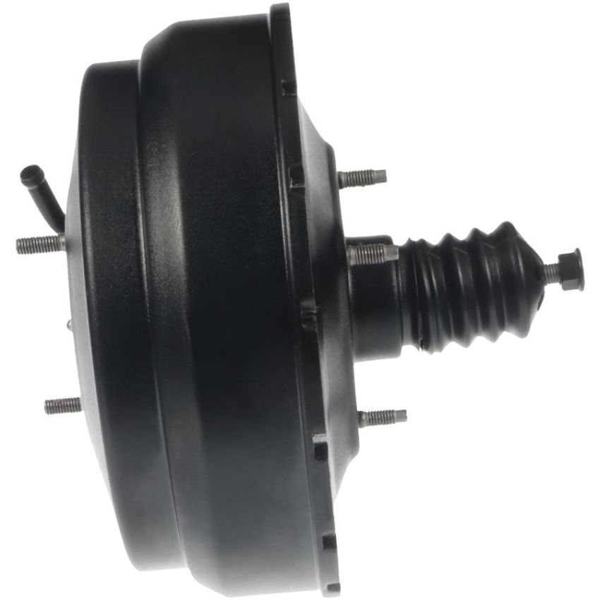 MPA B3229 Power Brake Booster Vacuum