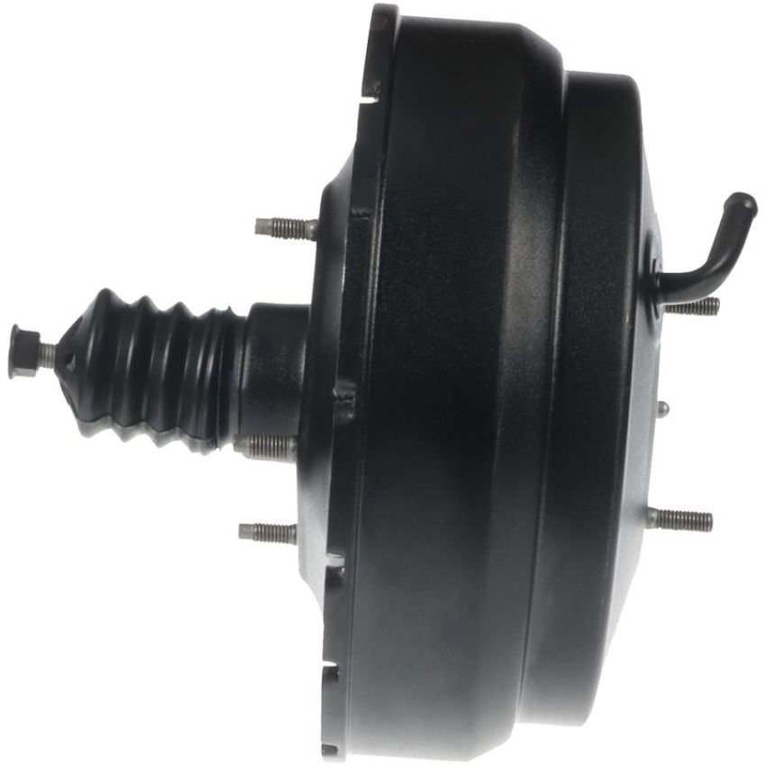 MPA B3229 Power Brake Booster Vacuum