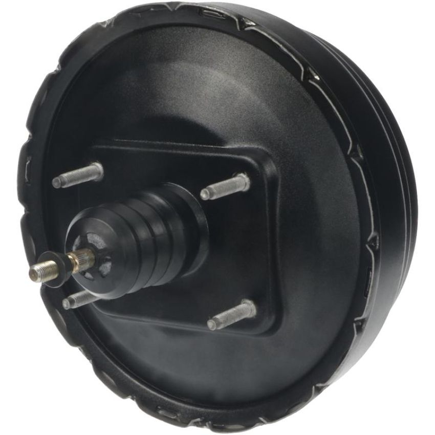 MPA B3236 Power Brake Booster Vacuum