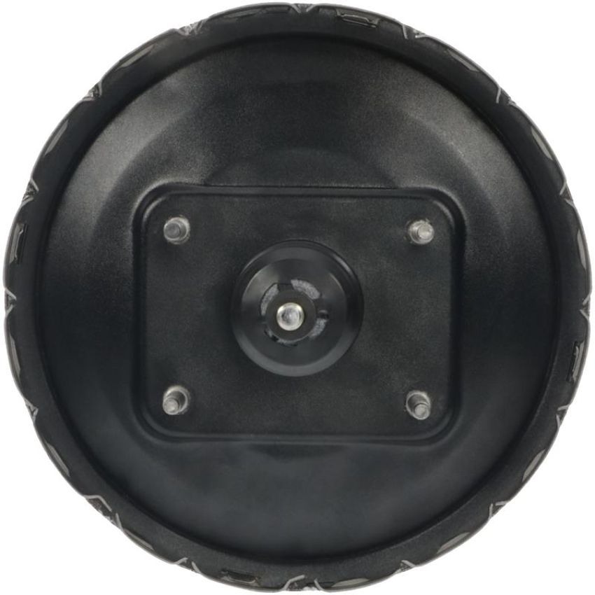 MPA B3236 Power Brake Booster Vacuum