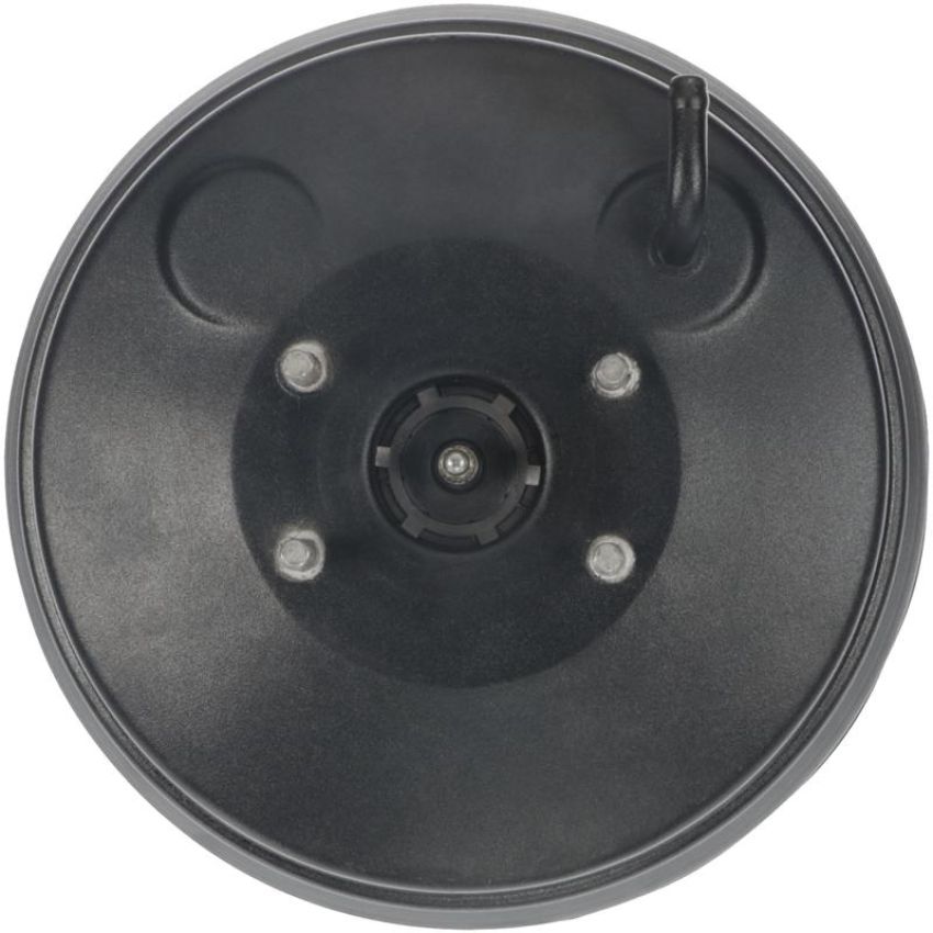 MPA B3236 Power Brake Booster Vacuum