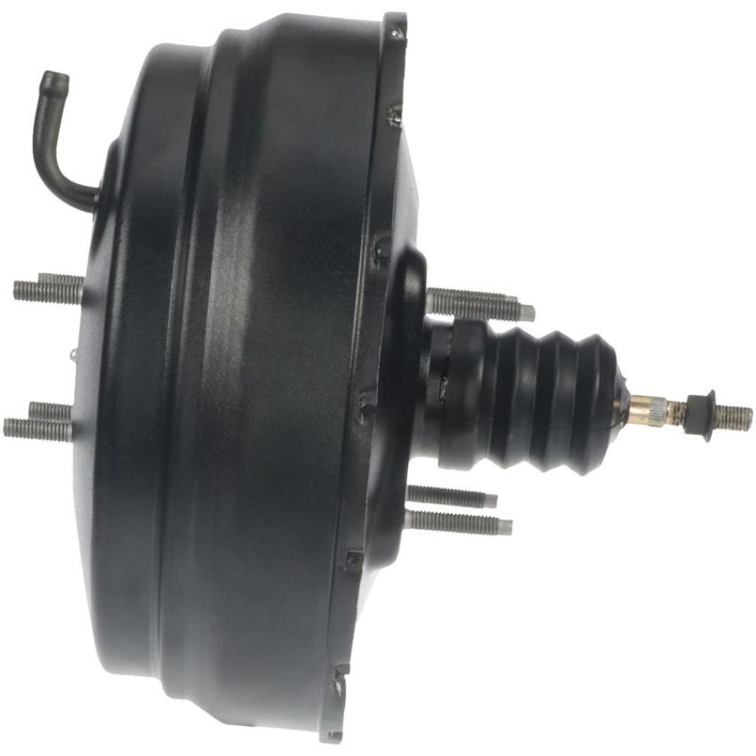 MPA B3236 Power Brake Booster Vacuum