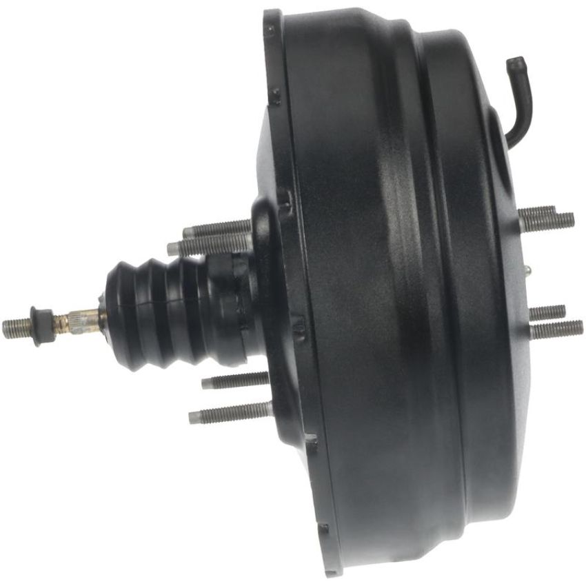 MPA B3236 Power Brake Booster Vacuum