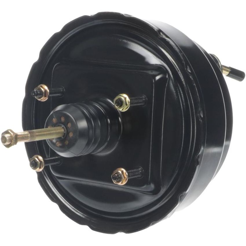 MPA B3244 Power Brake Booster Vacuum