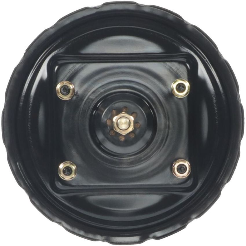 MPA B3244 Power Brake Booster Vacuum