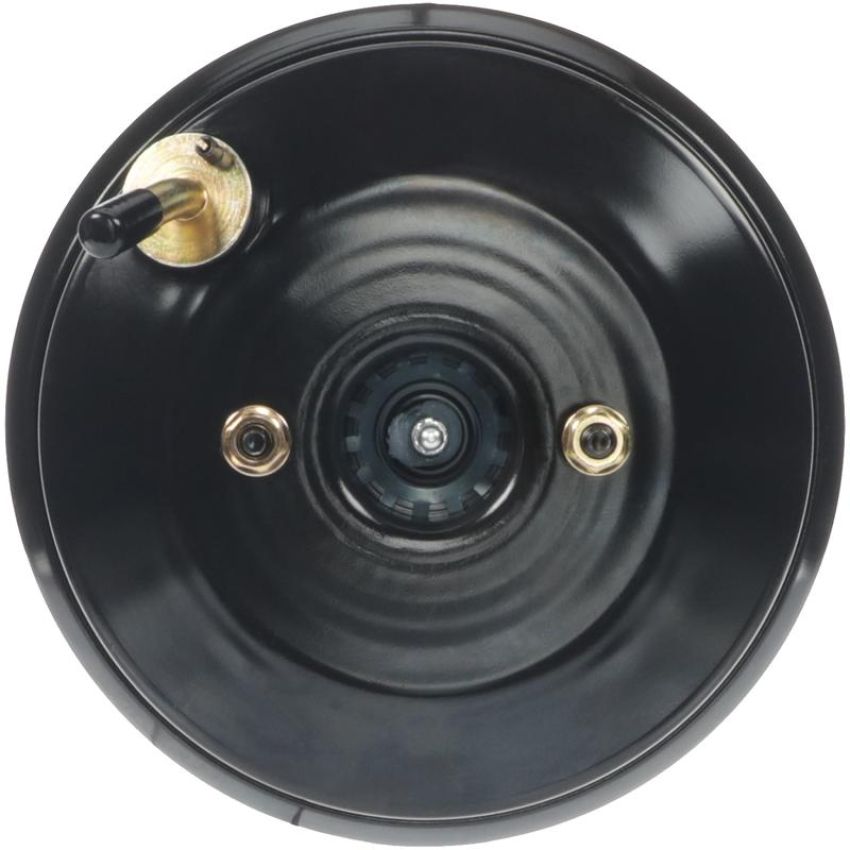 MPA B3244 Power Brake Booster Vacuum