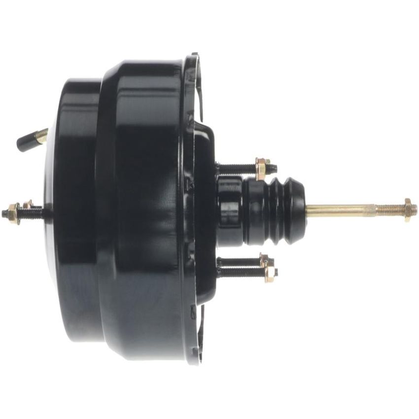 MPA B3244 Power Brake Booster Vacuum