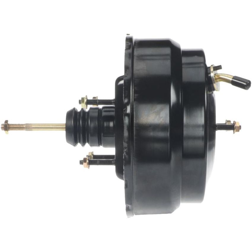 MPA B3244 Power Brake Booster Vacuum