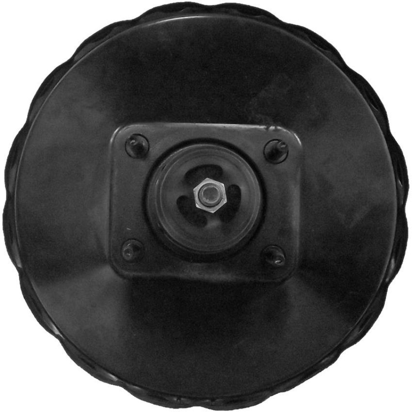 MPA B3260 Power Brake Booster Vacuum