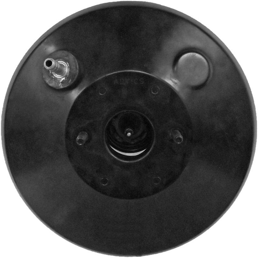 MPA B3260 Power Brake Booster Vacuum