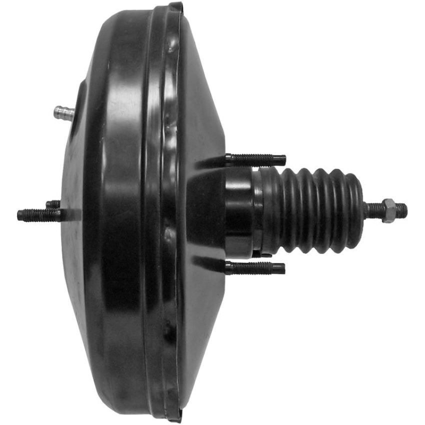 MPA B3260 Power Brake Booster Vacuum