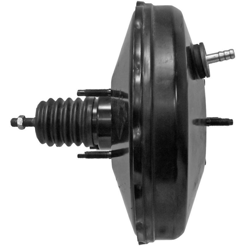 MPA B3260 Power Brake Booster Vacuum
