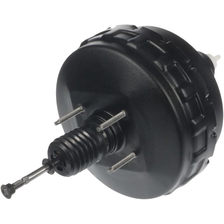 MPA B3261 Power Brake Booster Vacuum