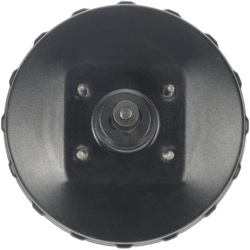 MPA B3261 Power Brake Booster Vacuum