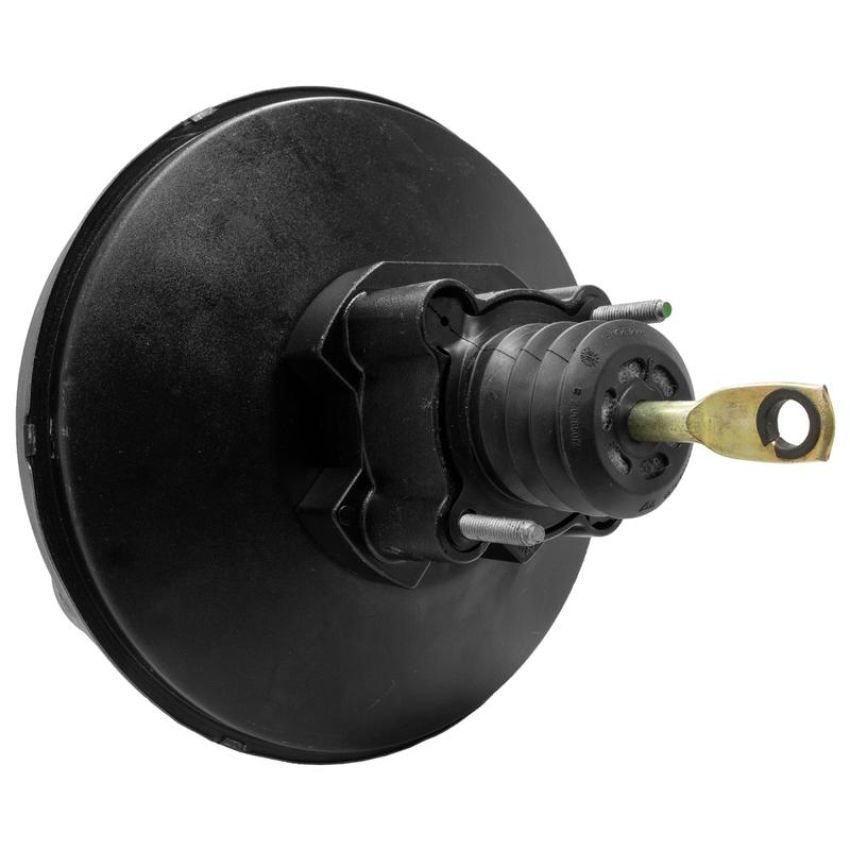 MPA B3262 Power Brake Booster Vacuum