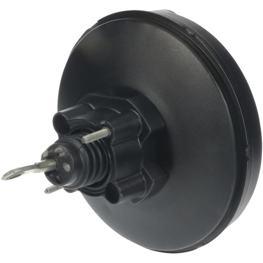 MPA B3262 Power Brake Booster Vacuum