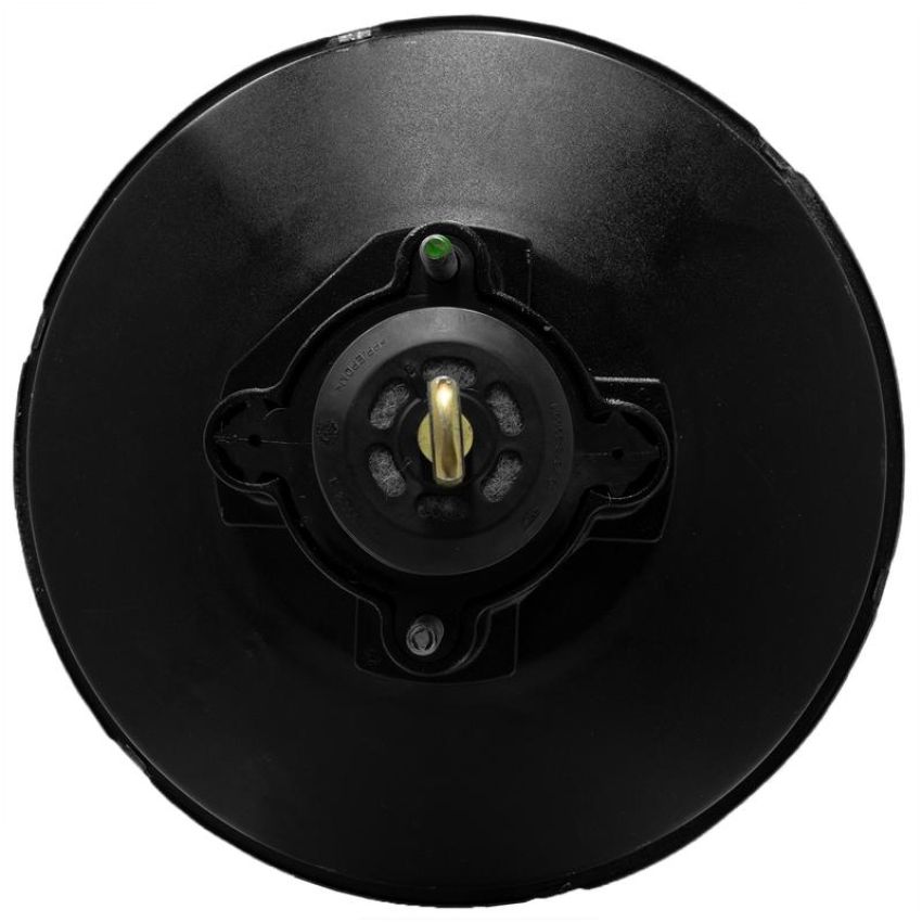 MPA B3262 Power Brake Booster Vacuum