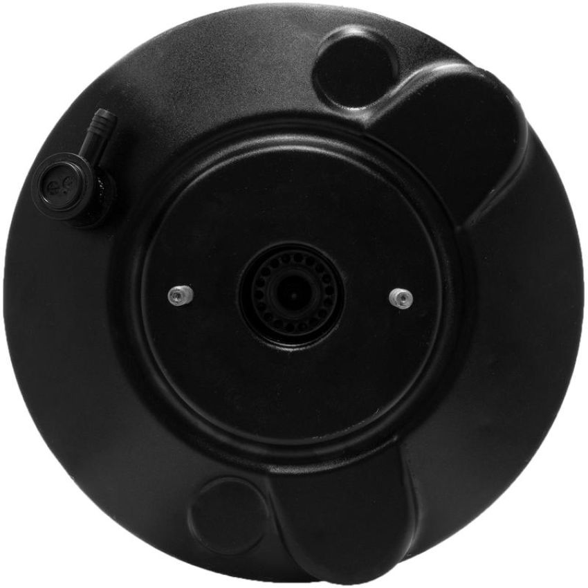 MPA B3262 Power Brake Booster Vacuum