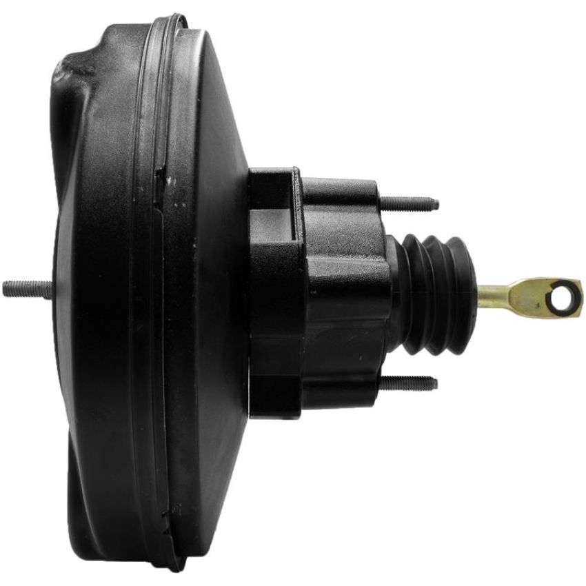 MPA B3262 Power Brake Booster Vacuum