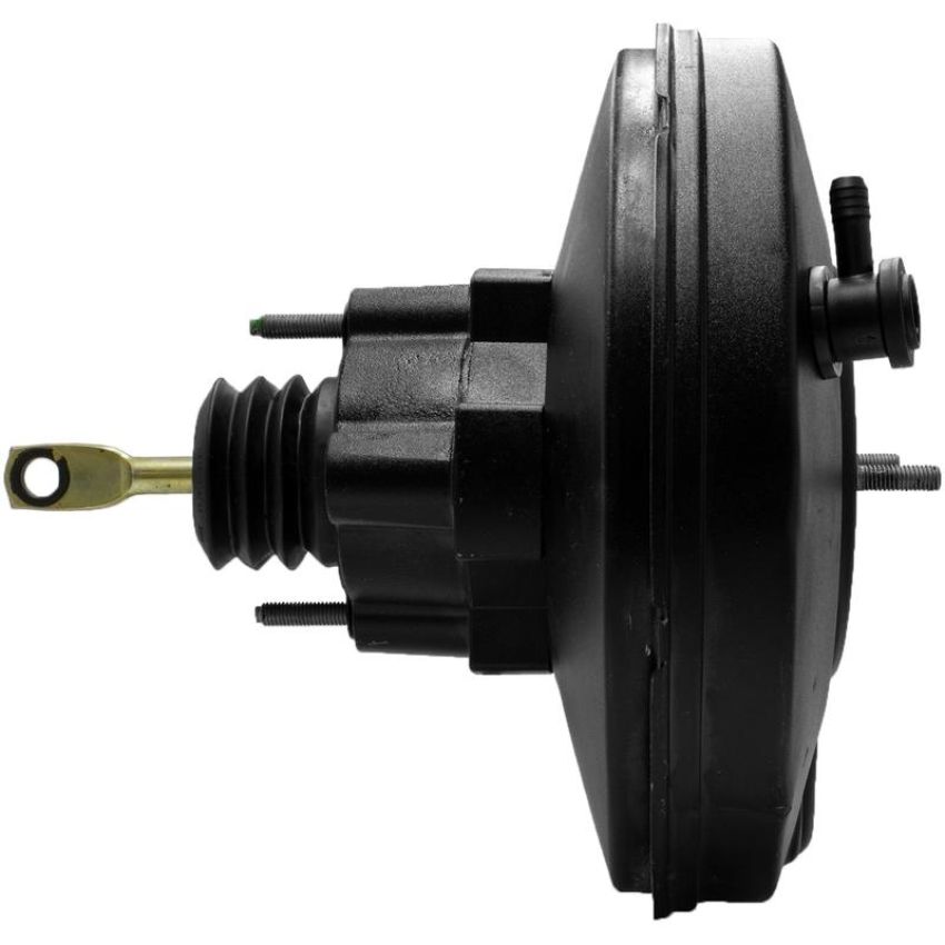 MPA B3262 Power Brake Booster Vacuum