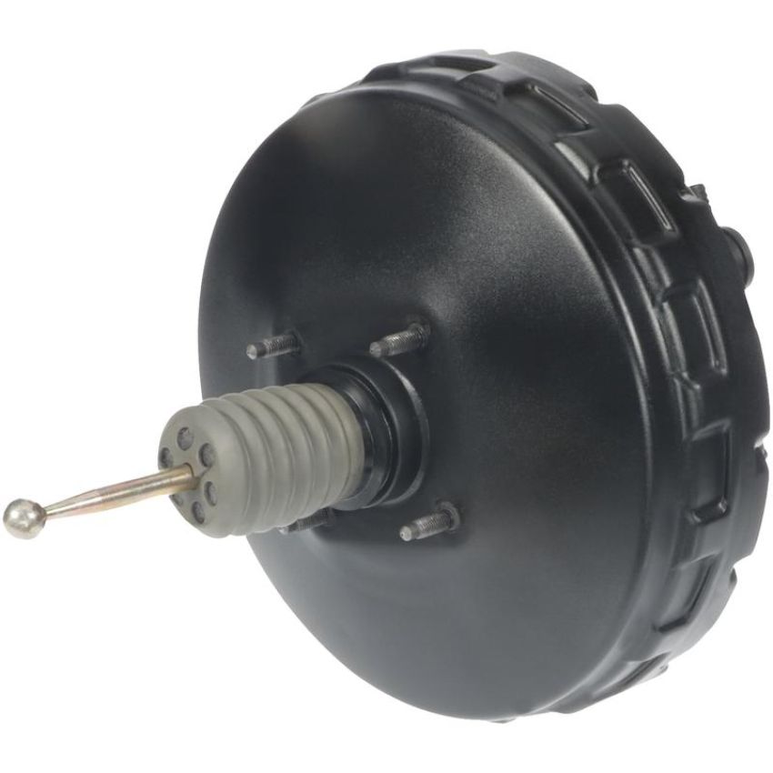 MPA B3265 Power Brake Booster Vacuum