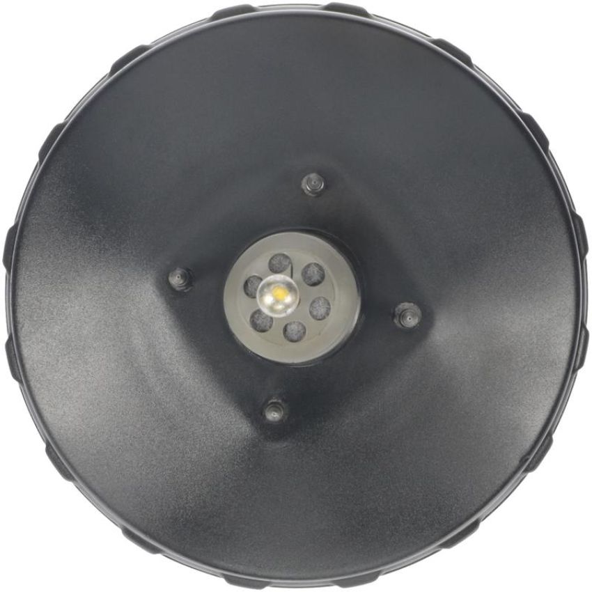 MPA B3265 Power Brake Booster Vacuum