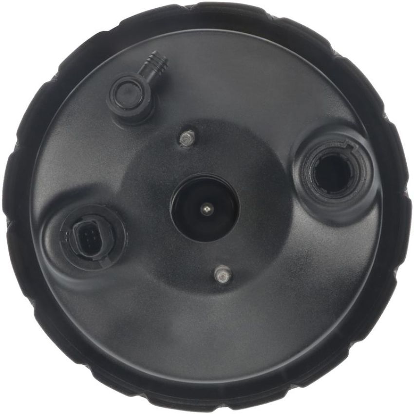 MPA B3265 Power Brake Booster Vacuum