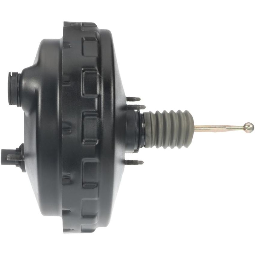 MPA B3265 Power Brake Booster Vacuum