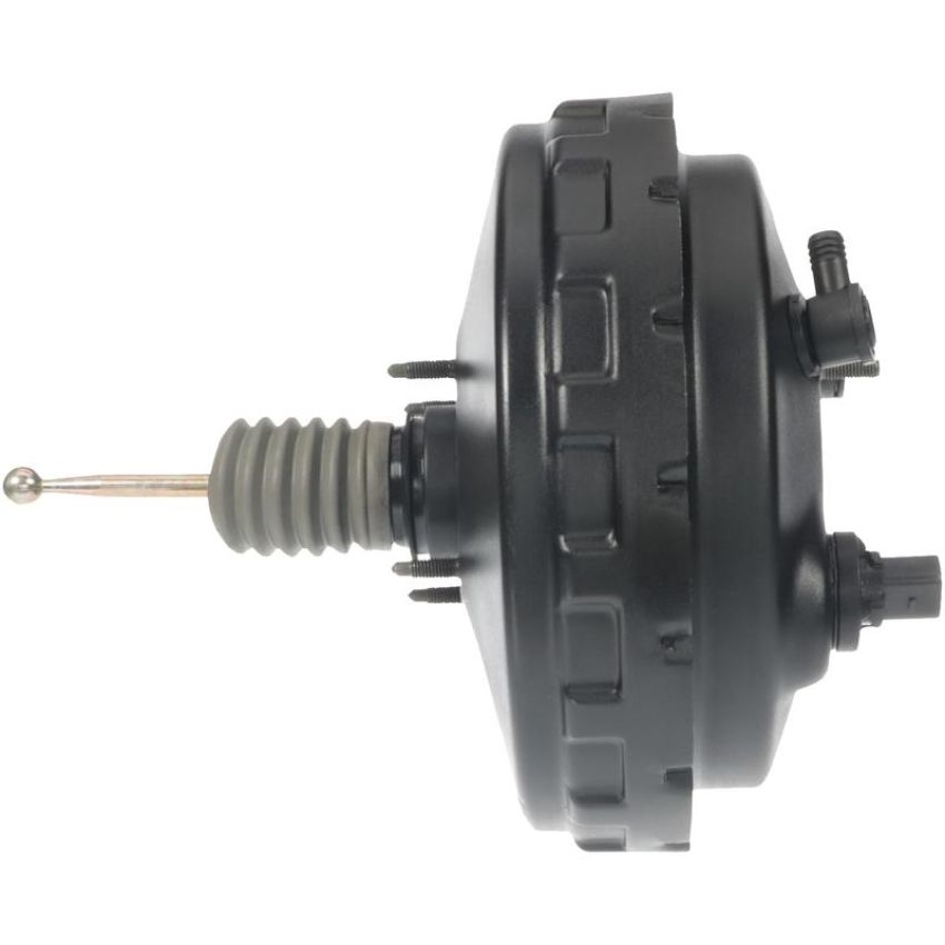 MPA B3265 Power Brake Booster Vacuum