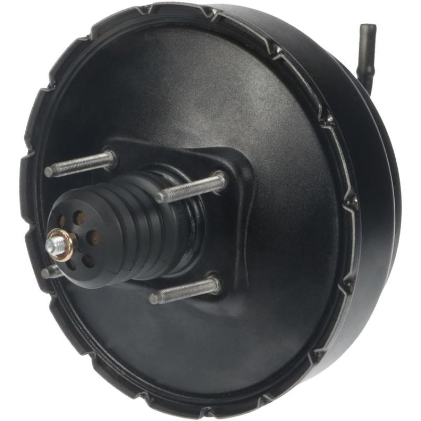 MPA B3267 Power Brake Booster Vacuum