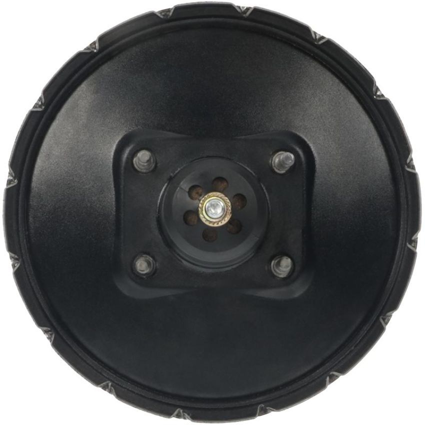 MPA B3267 Power Brake Booster Vacuum