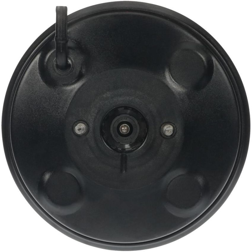 MPA B3267 Power Brake Booster Vacuum