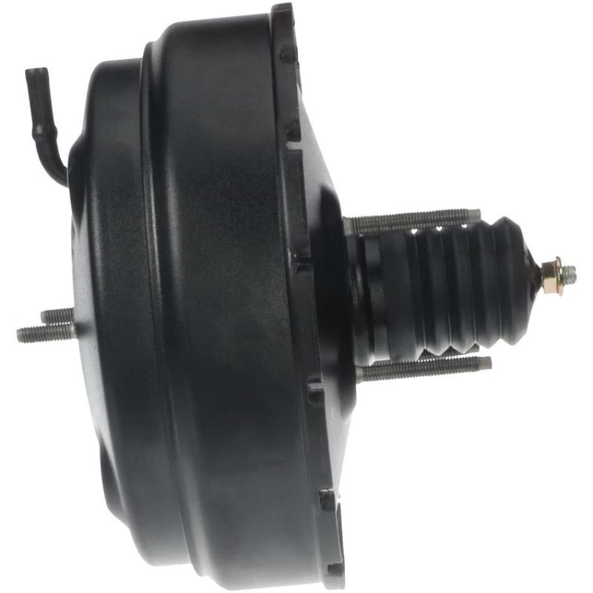 MPA B3267 Power Brake Booster Vacuum