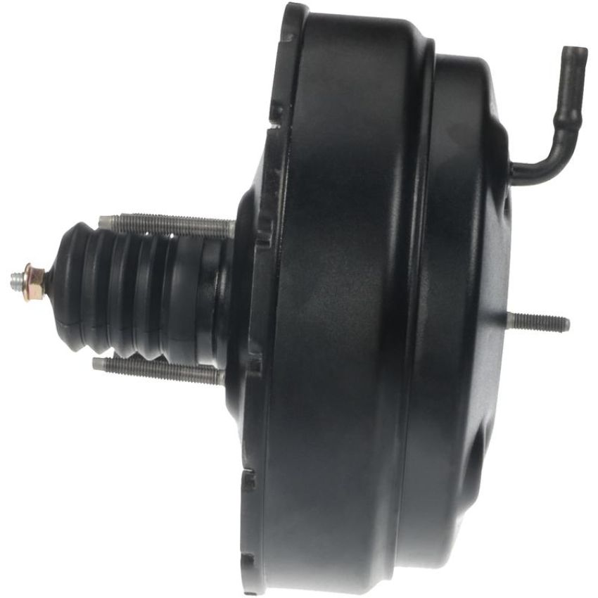 MPA B3267 Power Brake Booster Vacuum