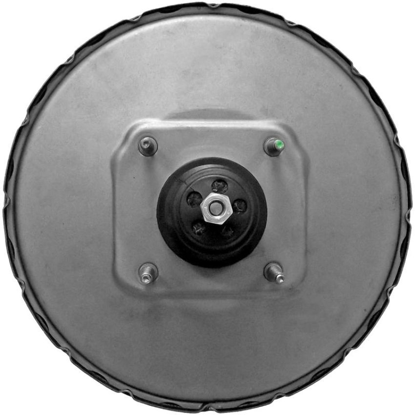 MPA B3270 Power Brake Booster Vacuum