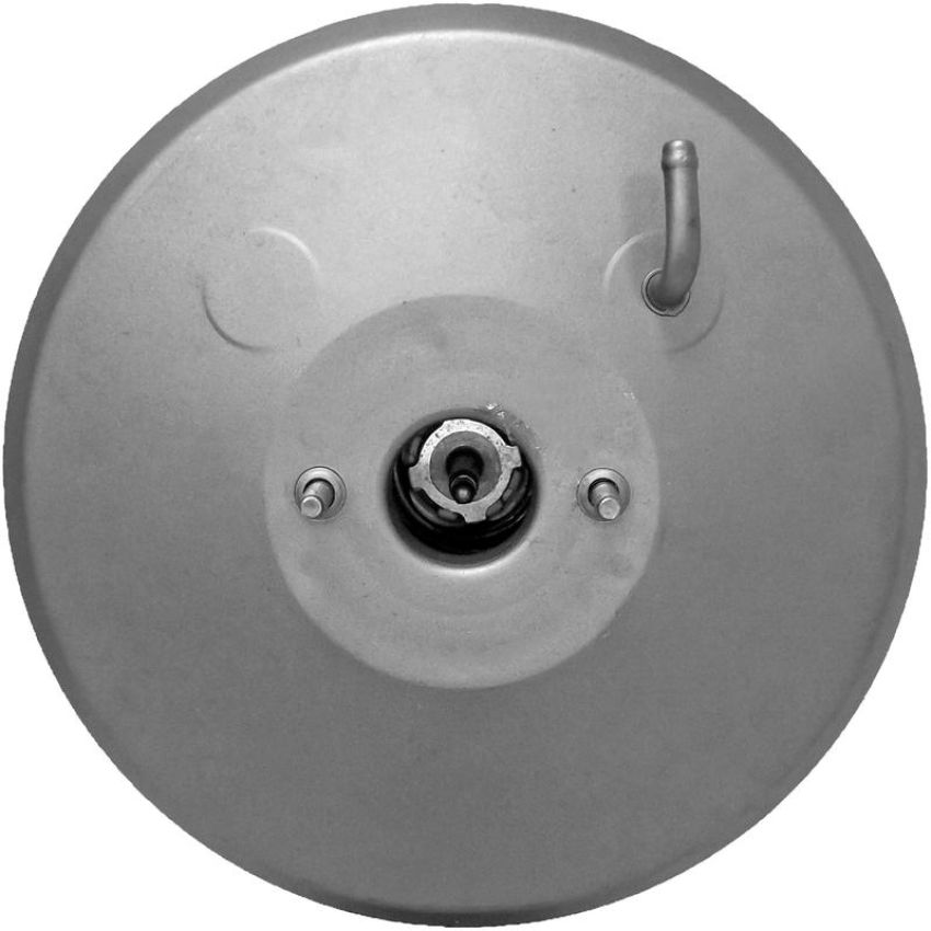 MPA B3270 Power Brake Booster Vacuum