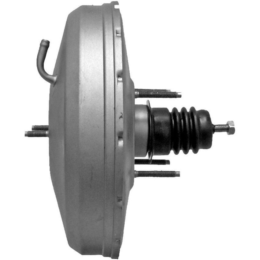 MPA B3270 Power Brake Booster Vacuum