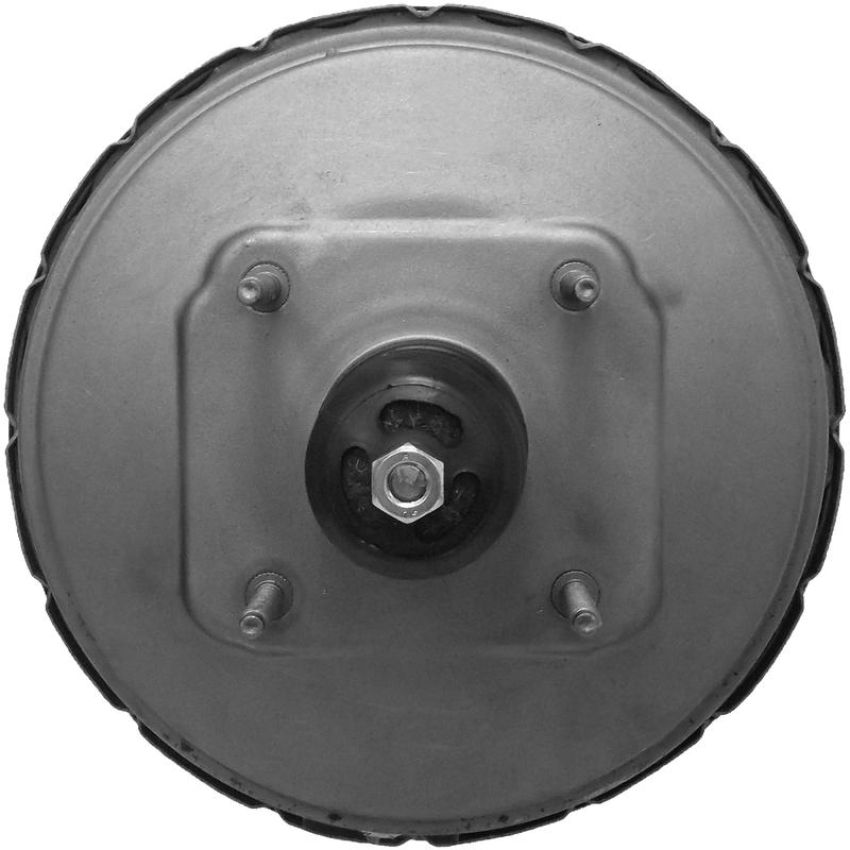 MPA B3271 Power Brake Booster Vacuum