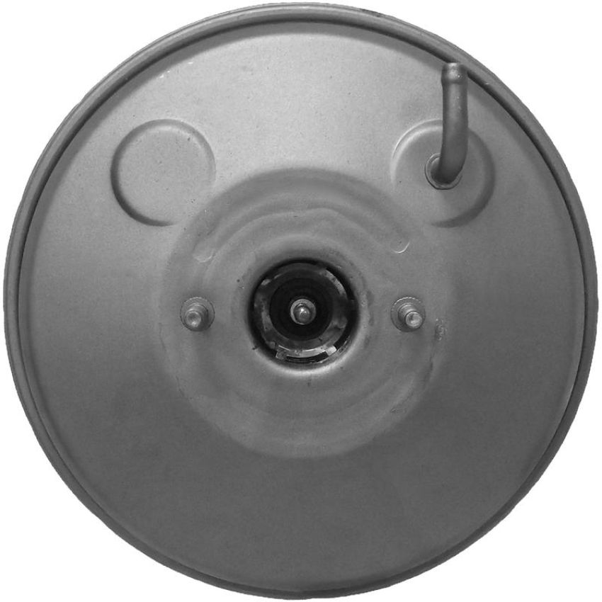 MPA B3271 Power Brake Booster Vacuum