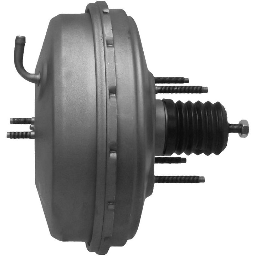 MPA B3271 Power Brake Booster Vacuum