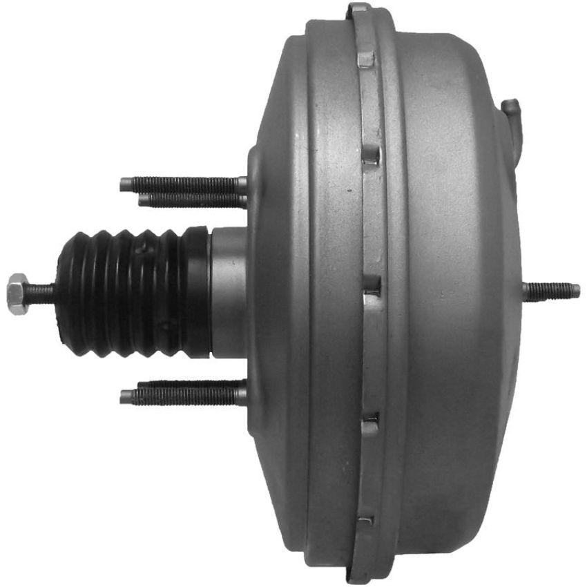 MPA B3271 Power Brake Booster Vacuum