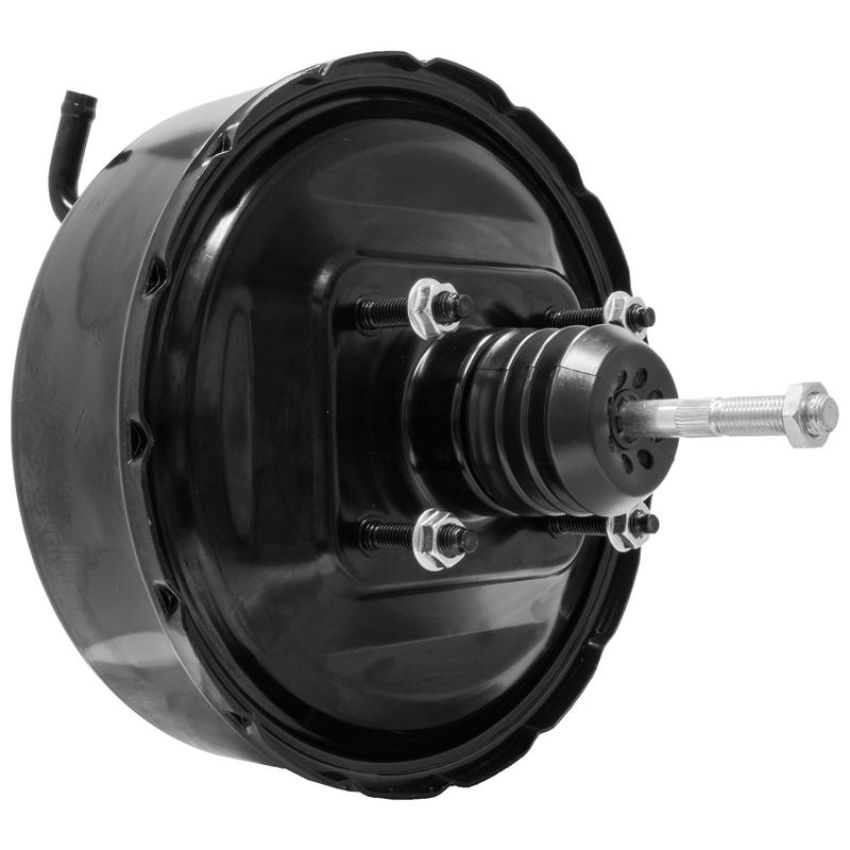 MPA B3280 Power Brake Booster Vacuum