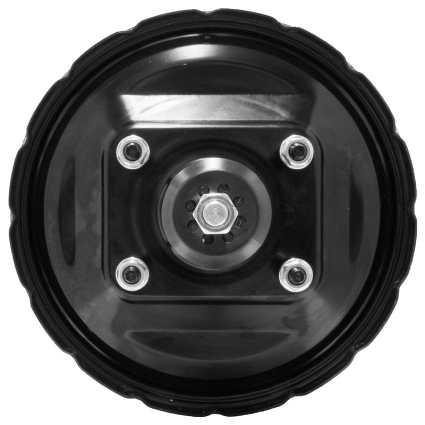 MPA B3280 Power Brake Booster Vacuum