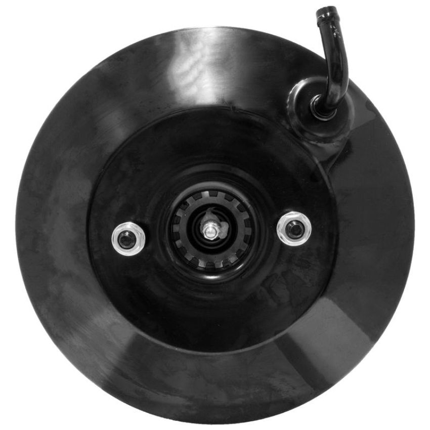 MPA B3280 Power Brake Booster Vacuum