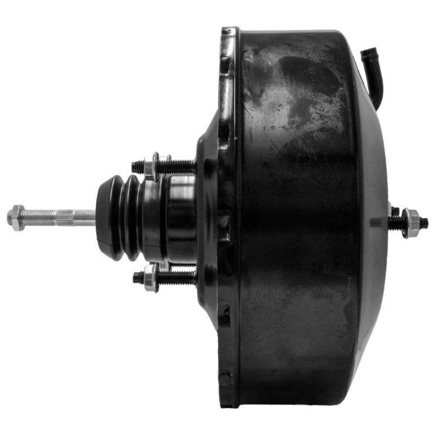 MPA B3280 Power Brake Booster Vacuum