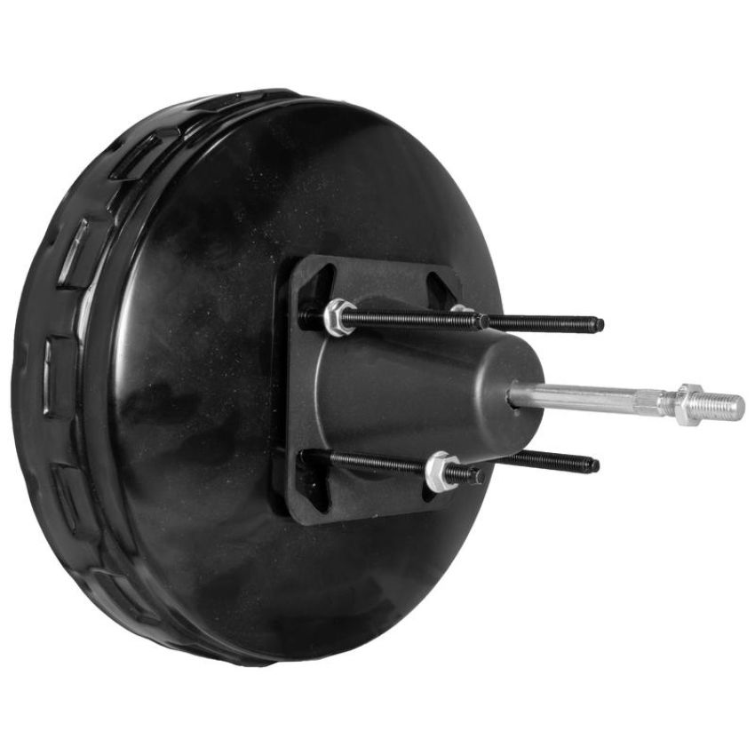 MPA B3285 Power Brake Booster Vacuum